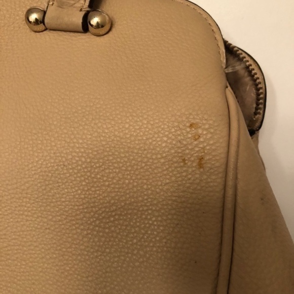 Kate spade tote bag - Picture 7 of 16